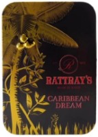 Табак трубочный Rattray's Artist Collection Caribbean Dream 100g фото №1 — интернет-магазин Desire.md