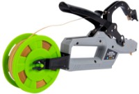 Instrumente pentru jartă Micul Fermier GF-2600