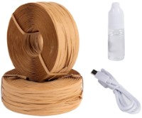 Instrumente pentru jartă Micul Fermier GF-2600 imaginea #2 — magazin online Desire.md