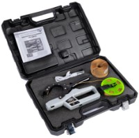 Instrumente pentru jartă Micul Fermier GF-2600 imaginea #3 — magazin online Desire.md