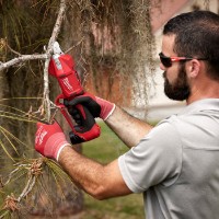 Focatoare cu baterie Milwaukee 4933480114 imaginea #2 — magazin online Desire.md