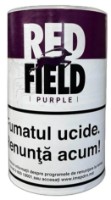 Tutun pentru pipe Redfield Purple 100g imaginea #1 — magazin online Desire.md