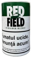 Табак трубочный Redfield Virginia Blend 100g фото №1 — интернет-магазин Desire.md