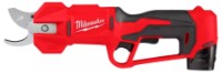 Секатор аккумуляторный Milwaukee M12BLPRS-202 фото №2 — интернет-магазин Desire.md