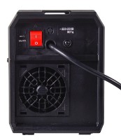 Aparat de sudură Ресанта САИПА-190 3в1 imaginea #4 — magazin online Desire.md