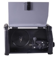 Aparat de sudură Ресанта САИПА-190 3в1 imaginea #6 — magazin online Desire.md