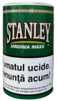 Tutun pentru pipe Stanley Virginia Maxx 100g imaginea #1 — magazin online Desire.md