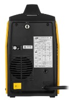 Aparat de sudură ПТК MIG200GDM imaginea #3 — magazin online Desire.md