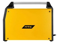 Aparat de sudură ПТК MIG200GDM imaginea #4 — magazin online Desire.md