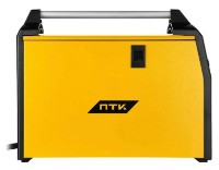 Aparat de sudură ПТК MIG200GDM imaginea #5 — magazin online Desire.md