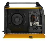 Aparat de sudură ПТК MIG200GDM imaginea #6 — magazin online Desire.md