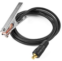 Aparat de sudură ПТК MIG200GDM imaginea #9 — magazin online Desire.md