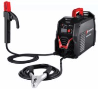 Aparat de sudură Yamamoto MMA 320A imaginea #1 — magazin online Desire.md