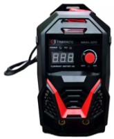 Aparat de sudură Yamamoto MMA 320A imaginea #5 — magazin online Desire.md