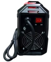 Aparat de sudură Yamamoto MMA 320A imaginea #6 — magazin online Desire.md