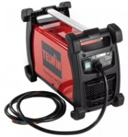 Сварочный аппарат Telwin Tehnology 236 XT