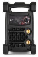 Aparat de sudură Telwin Tehnology 236 XT imaginea #2 — magazin online Desire.md