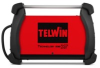 Aparat de sudură Telwin Tehnology 236 XT imaginea #4 — magazin online Desire.md