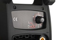 Aparat de sudură Telwin Tehnology 236 XT imaginea #6 — magazin online Desire.md