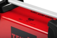 Aparat de sudură Telwin Tehnology 236 XT imaginea #7 — magazin online Desire.md