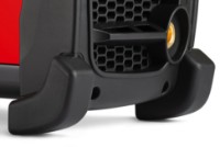 Aparat de sudură Telwin Tehnology 236 XT imaginea #8 — magazin online Desire.md