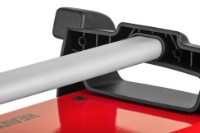 Aparat de sudură Telwin Tehnology 236 XT imaginea #9 — magazin online Desire.md