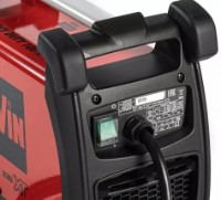 Aparat de sudură Telwin Tehnology 236 XT imaginea #10 — magazin online Desire.md