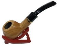 Трубка B&B №105D 9mm