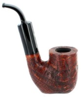 Tub Lorenzo Titano imaginea #1 — magazin online Desire.md