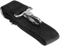 Fierăstrău de taiat la înălțime Ronix 8602 imaginea #2 — magazin online Desire.md