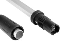 Fierăstrău de taiat la înălțime Ronix 8602 imaginea #3 — magazin online Desire.md