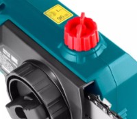 Fierăstrău de taiat la înălțime Ronix 8602 imaginea #4 — magazin online Desire.md