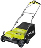 Аэратор-рыхлитель Ryobi RY1400SF35B фото №1 — интернет-магазин Desire.md