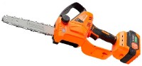 Ferăstrău cu lanţ cu acumulator Sequoia SBC2008BM-EV