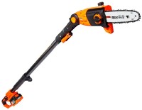 Высоторез Sequoia SBPS2008TO-EV фото №2 — интернет-магазин Desire.md