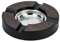 Пепельница Cigar Ashtrays Walnut Finish Matter 523664