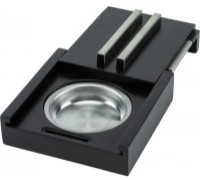 Пепельница The Block 524315