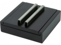 Scrumieră The Block 524315 imaginea #2 — magazin online Desire.md