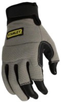 Перчатки для работы Stanley SY650L EU