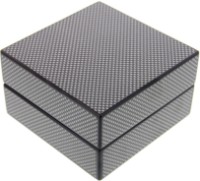 Пепельница Hermann Hauser Carbone Cigar Set 524303 фото №3 — интернет-магазин Desire.md