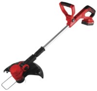 Motocoasă pe acumulator Start Pro SBT-21