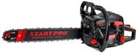 Бензопила Start Pro SCS-4080HN/1
