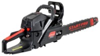 Ferăstrău cu lanţ pe benzină Start Pro SCS-4080HN/1 imaginea #2 — magazin online Desire.md