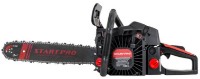 Бензопила Start Pro SCS-5030HD