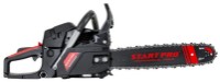 Бензопила Start Pro SCS-5030HD фото №2 — интернет-магазин Desire.md