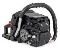 Бензопила Start Pro SCS-5030HD фото №3 — интернет-магазин Desire.md