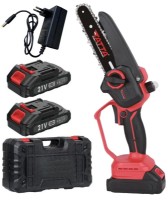 Ferăstrău cu lanţ cu acumulator Tatta TD-5300 imaginea #2 — magazin online Desire.md