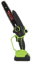 Ferăstrău cu lanţ cu acumulator Tatta TD-5310