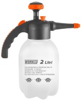 Pulverizator TechnoWorker VOR58581 imaginea #1 — magazin online Desire.md