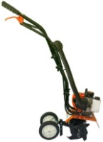 Культиватор бензиновый Togo TG-ST4001 фото №2 — интернет-магазин Desire.md